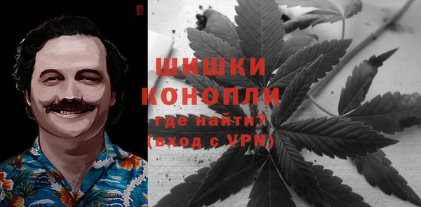 прущая мука Абаза