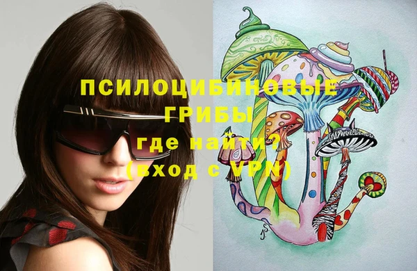 ешки Абдулино